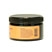 Ceylon Cinnamon Powder