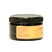 Ceylon Cinnamon Powder