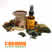 cinnamon oil diffuser