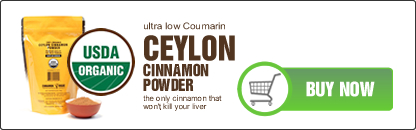 buy_cinnamon_powder
