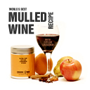 mulled_wine_recipe