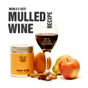 mulled_wine_recipe