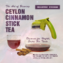 benefits_of_cinnanon_tea