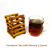Premium Cinnamon Tea
