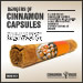 dangers_of_cinnamon_capsules