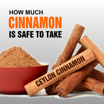 best way to take cinnamon for diabetes