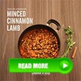 cinnamon beef stew
