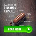 dangers_of_cinnamon_capsules