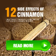 cinnamon_side_effects