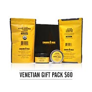 Venetian Gift Pack - SKU:CVVNBD2