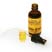 ceylon cinnamon oil