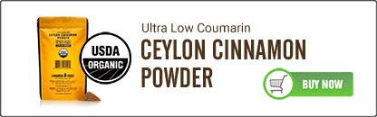 buy_cinnamon_powder
