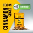buy ceylon cinnamon sticks
