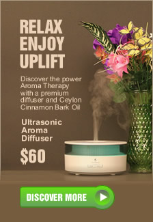 cinnamon_oil_diffuser