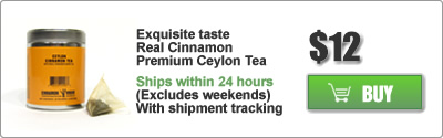buy_cinnamon_tea