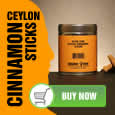 buy ceylon cinnamon sticks