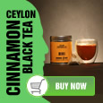 buy cinnamon tea