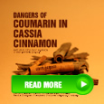 Coumarin_in_cinnamon