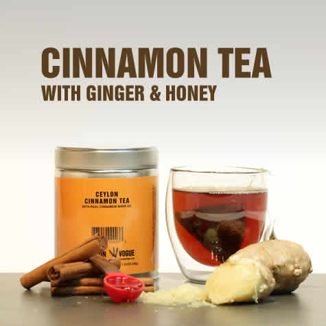 hot_cinnamon_tea_ginger_honey