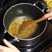 cinnamon_date_chicken