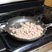 ground beef dog food recipe