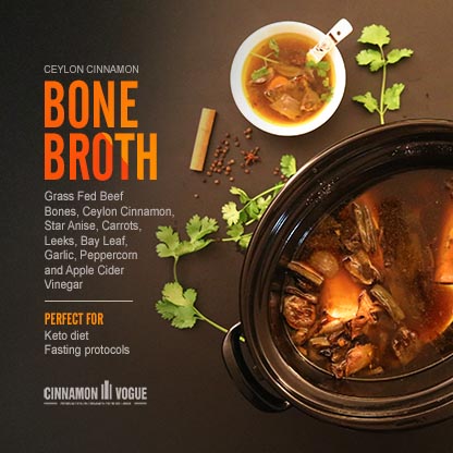 bone_broth