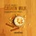 cashew_milk_with_cinnamon