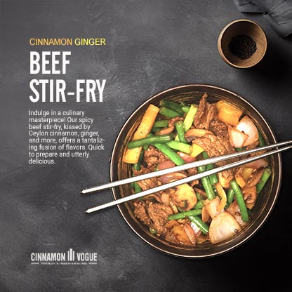 cinnamon_ginger_beef_stir_fry