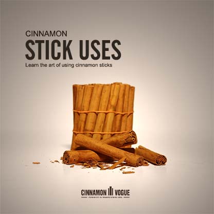 how_to_use cinnamon_sticks