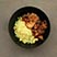 cinnamon tomato braised chicken