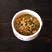 chicken dog food recipe