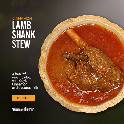 lamb_shank_stew