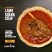 lamb_shank_stew