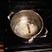 lamb_shank_stew