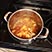 lamb_shank_stew