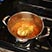 lamb_shank_stew