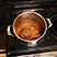 lamb_shank_stew