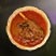 lamb_shank_stew