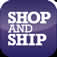 shop_and_ship