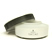ultra sonic aroma diffuser