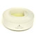 ultra sonic aroma diffuser