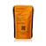 where to buy celon cinnamon