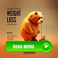 weight loss strategies