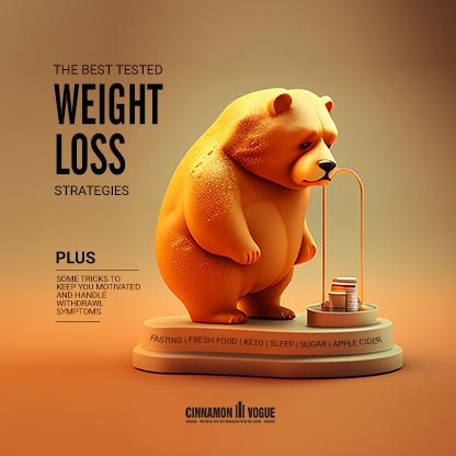 weight_loss