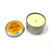 Ceylon Cinnamon Candle - SKU:CVCC6A2