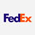 FedEx Express Shipping Surcharge 6 Powder