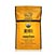 Ceylon Cinnamon Sticks Organic- SKU:CVSO3A6