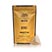 Ceylon Cinnamon Ginger Tea - SKU:CVCG1A2